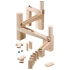 Haba® Игровой лабиринт-конструктор с шарами из дерева (кегельбан) Стартовый набор