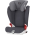 Car seat BRITAX-ROMER KIDFIX SL Storm Gray 2-3 (15-36kg)