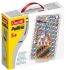 Educational puzzle toy Pallino (travel version), Quercetti™