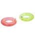Inflatable ring for swimming, with water gun Neon, Sunny Life, S1LSOANE 8-12 years, 2pcs set