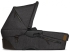 Mutsy carrycot EVO Industrial Charcoal