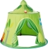 Палатка игровая Волшебный лес, Haba™ [8457]