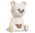 Teether toy Bear Gabin, Vulli™ France (2003220)