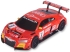Машинка-модель для гоночного трека SCX Scalextric 1:43 Audi R8 LMS GT3 Schramm