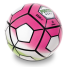 Soccer ball Pentagoal, Mondo, 230mm