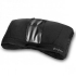 CYBEX® Handbag for Stroller/Gloves Black black