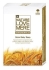 Дитяче мило NATURE LOVE MERE™ з екстрактом зернових, Корея, NLM (0907)