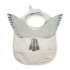 Elodie Details® Waterproof bib with Watercolour Wings pocket