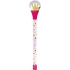 Spiegelburg® Волшебная палочка с шариком Принцесса Лиллифея