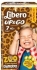 Baby diapers Libero Up&Go 7 16-26 kg 40 pcs (7322540591071)