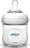 Бутылочки и соски Бутылочка для кормления Philips Avent Natural 125 мл 1шт (SCF690/17)