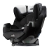 Evenflo® car seat SafeMax Platinum color - Shiloh (group size 2.2 to 49.8 kg)