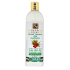 Conditioner for all hair types based on Dead Sea minerals 400 ml, Health&Beauty™ Israel