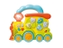 Musical toy Train, Baby Team, art. 8636