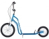 Scooter Yedoo FOUR 12+ (blue-white) [art. no. 14748]