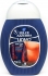 Felce Azzurra Paglieri Rebel Shampoo and Shower Gel for Men 200 ml (8001280023248)