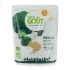 Vegetable puree for children Broccoli, quinoa and ricotta, Good Gout, 220g. from 12 months