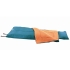 Bestway® Спальний мішок-ковдра з подушкою Pavillo by Hibernator 200 (68055)