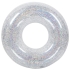 Sunny Life Swim ring, Glitter, 110 cm