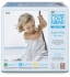 Подгузники детские Super Slim, Nature Love Mere, Размер XL [12+ kg] 24шт