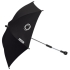 Зонтик Cybex Black, CYBEX™, Германия (515404007)