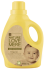 Washing gel for Kid clothes NATURE LOVE MERE™ ORGANIC, 1.8 l, Korea, NLM (0853)