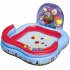 Play pool Bestway, 157x157x91 cm, 151 l (91015) Mickey Mouse