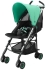 Stroller Aprica Stick green (4969220925332)