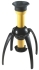 Bass&Bass™ | Microscope 10x Spider Analyze the world (B23809) France