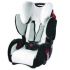 Summer cover for Recaro™ Young Sport [96200B20914]