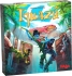 Adult board game Ikvazu, Haba™ Germany