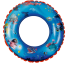 Spiegelburg® Circle for swimming Captain Sharkey