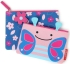 Set for small things Butterfly (252654), SKIP HOP ™, USA