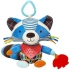 Educational toy Raccoon (306209), SKIP HOP™, USA