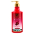 Moisturizing shower cream-gel with pomegranate oil 780ml, Health&Beauty™ Israel