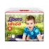 Diapers - panties Libero Up&Go 4 7-11kg 32 pcs (7322540599404)