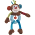 Soft rattle Monkey, HABA™ [302999]
