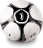 Soccer ball FC Juventus, Mondo, size 5 13720
