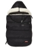 Universal stroller bag Infant Blaсk (400475), SKIP HOP™, USA