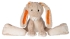 Музыкальный Крольчонок Twine 24 см, Over The Rainbow, Happy Horse™ Голландия, дизайнерская мягкая игрушка (16673)
