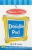 Drawing pad 16x23 cm Melissa&Doug™ USA, Doodle Pad 6x9 (MD14107)