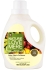 Conditioner-rinse for washing Kid clothes NATURE LOVE MERE™ Fruit, 1.8 l, Korea, NLM