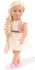 Кукла Фиби с растущей волосами и аксессуарами 46 см, Our Generation США [BD31028Z]