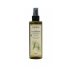 Regenerating hair conditioner Melica Organic™ Lietuva, burdock extract, do not rinse