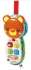 Vtech™ | Educational phone toy - ANSWER AND PLAY (Russian) (3417765027260)