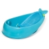 Skip Hop™ | Ванночка для купания малыша Кит (235465), США