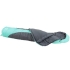 Bestway® Pavillo by Heat Wrap 300 Sleeping Bag Blue Gray (68049)