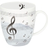 Spiegelburg® Cup Music sheet music
