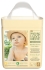 Bamboo&Corn panty diapers, Nature Love Mere, Size L [7-11 kg] 22pcs