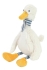 Містер Качур 40 см, Happy Horse™ Голландія, мяка іграшка дизайнера (131551)